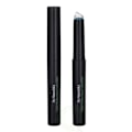Pikkukuva 1 / 4: Dr. Hauschka Light Reflecting Concealer 2.5 ml #00 Translucent