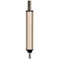 Miniatyrbild 5 av 7: Transcend USB-minne JF930C 2-i-1 (USB3.2/USB-C) 256GB