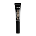 Pikkukuva 2 / 2: NYX PROF. MAKEUP Ultimate Shadow & Liner Primer - Medium