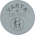 Pikkukuva 3 / 3: Varta CR1620 3V Lithium Knappcellsba