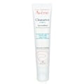 Miniatyrbild 1 av 4: Avene Cleanance Mattifying Emulsion 40 ml For Oily ,Blemish-Prone Skin