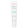 Miniatyrbillede 1 af 4: Avene Cleanance Mattifying Emulsion 40 ml For Oily ,Blemish-Prone Skin