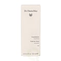 Pikkukuva 4 / 4: Dr. Hauschka Foundation 30 ml #04 Hazelnut