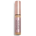 Miniatyrbillede 2 af 2: Makeup Revolution Conceal & Define Supersize Concealer C10