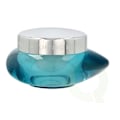 Miniatyrbild 1 av 4: Thalgo Silicium Lift Lifting & Firming Rich Cream 50 ml