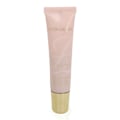 Miniatyrbillede 2 af 4: Estee Lauder E.Lauder Pure Color Envy Smoothing Sugar Scrub 12 gr