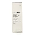Miniatyrbillede 4 af 4: Elemis Dynamic Resurfacing Peel & Reset 30 ml