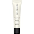 Pikkukuva 1 / 2: bareMinerals Prime Time Pore Minimising Primer 30ml