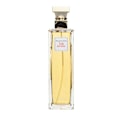 Miniatyrbillede 1 af 2: Elizabeth Arden 5th Avenue Edp 125ml