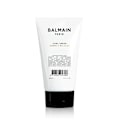 Miniatyrbild 2 av 2: Balmain Curl Cream 150ml