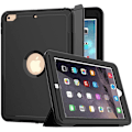 Pikkukuva 2 / 4: Kotelo kynätelineellä, iPad mini 4/5 Svart