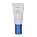 Miniatyrbild 2 av 4: Skeyndor Power Oxygen City Pollution Block Cream + O2 50 ml