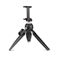 Miniatyrbild 2 av 9: Joby Stativkit Smartphone HandyPod Mobile Plus Svart