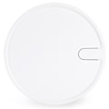 Pikkukuva 3 / 9: nexa BLE-1915/SET Smart hub Startkit 2 x mottagare