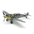 Pikkukuva 2 / 6: Tamiya 1:72 Messerschmitt Bf109 G-6