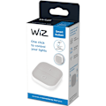 Miniatyrbillede 6 af 6: WiZ WiFi Smart button