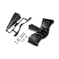 Pikkukuva 3 / 3: Formula Ten Front Wing Set (Type A)