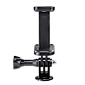 Miniatyrbillede 8 af 10: Hama Bordstativ Flex Smartphone & GoPro 14cm Sort
