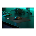 Miniatyrbillede 7 af 10: SteelSeries Qck Edge medium Musemåtte