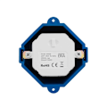 Miniatyrbild 3 av 5: ADUROSMART Strömbrytare Infälld Zigbee
