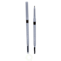 Miniatyrbillede 1 af 4: Clinique Quickliner For Brows 0.06 gr #03 Soft Brown