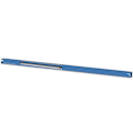 Miniatyrbild 5 av 5: Philips ProjectLine Taklampa 120cm 34W 3400lm IP65