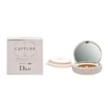 Miniatyrbillede 3 af 4: Dior Capture Totale Dreamskin Cushion SPF50 30 gr 2x15gr