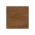 Miniatyrbillede 1 af 4: WINSOR Proff. acrylic 200ml raw sienna 552