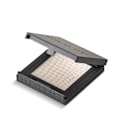 Pikkukuva 1 / 2: Make Up Store Glow Powder Translucent