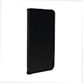 Miniatyrbillede 2 af 5: GEAR Wallet Sort - iPhone 6 Plus Svart