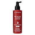 Pikkukuva 2 / 2: L'anza Healing ColorCare Color Attach 150ml