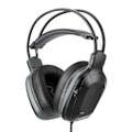 Miniatyrbillede 1 af 9: NITHO Gaming Headset  Titan 7.1 RGB Surround Sound