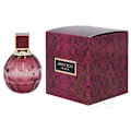Pikkukuva 4 / 5: Jimmy Choo Fever Edp Spray 60 ml