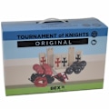 Pikkukuva 9 / 9: Bex Tournament of Knights