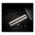 Miniatyrbild 6 av 9: ATEN USB-C Multiport Dock with Power Pass-Through (13 Devices)