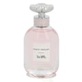 Miniatyrbillede 2 af 5: Coach Dreams Edp Spray 60 ml