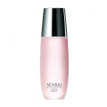Miniatyrbillede 1 af 2: Sensai Cellular Performance Lotion II Moist 125ml