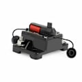 Miniatyrbild 6 av 8: Automatiskt växelsäkring för bil, 150A
