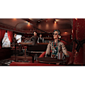 Miniatyrbillede 6 af 6: Agatha Christie: Murder on the Orient Express - Deluxe Edition (PS4)