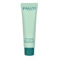 Pikkukuva 2 / 4: Payot Pate Grise Mustapäiden liuos 30 ml
