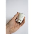 Miniatyrbild 7 av 8: CAPiDi PROOVE CAPIDI Timer 15-60 min