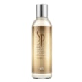 Miniatyrbillede 1 af 2: Wella SP LuxeOil Keratin Protect Shampoo 200ml