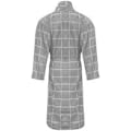 Pikkukuva 4 / 5: Lord Nelson VICTORY Frotterock Grå, L/XL, 450 g/m²