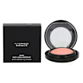 Pikkukuva 3 / 4: MAC Mineralize Blush 3.2 gr New Romance