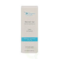 Miniatyrbild 4 av 4: The Organic Pharmacy Blemish Gel 10 ml