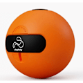 Pikkukuva 2 / 4: Playfinity Speedy Ball utan Sensor