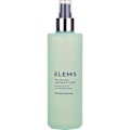 Miniatyrbild 2 av 2: Elemis Balancing Lavender Toner 200ml