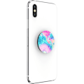 Pikkukuva 7 / 8: PopSockets Basic Grip The Bomb