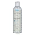 Pikkukuva 2 / 2: Embryolisse Micellar Lotion 250 ml For All Skin Types