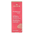 Pikkukuva 4 / 4: Nuxe Creme Prodigieuse Boost Silk Norm/Dry Skin 40 ml Normal To Dry Skin